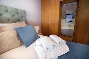 Seafront Cottage - The Nook