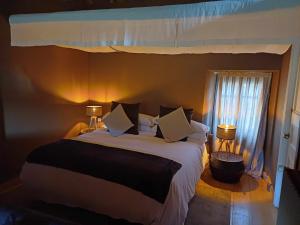 Hotels Le chateau brangoly adults only : photos des chambres