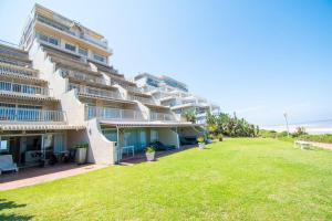 25 Bronze Bay Umhlanga Rocks