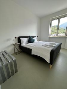 Merano Absolute View