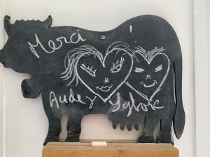 Appartements Cosy en plein coeur du Touquet : photos des chambres