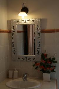 Apartamentos Rurales La Carbayala