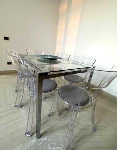 Crispi 2enty at Spanish Steps