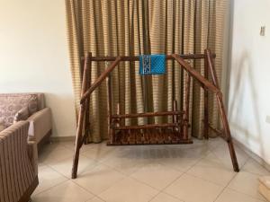 شقق منامي للشقق المخدومة-فئة التصنيف اقتصادي