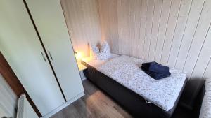 Ferienhaus Strandpark 7