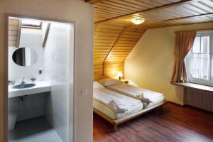 Gasthof zum Wilden Mann