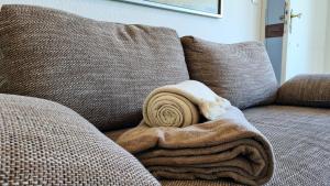 Ferienwohnung Kiekut 3