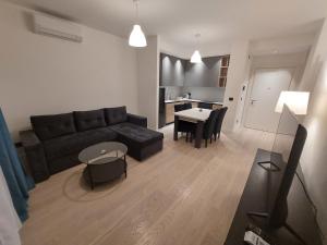 Apartman IrMa