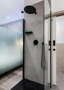 Aureva Private Suites - Covent Garden