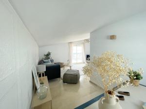 MalagadeVacaciones - Gibralfaro