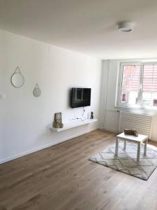 Appartements Gite Niederbronn-les-Bains : photos des chambres