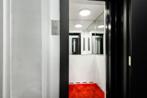 Aureva Private Suites - Covent Garden