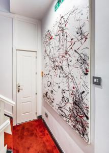 Aureva Private Suites - Covent Garden