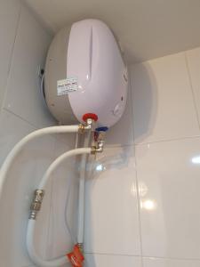 La Antilla Piso céntrico a 1 minuto de la playa Avda Castilla