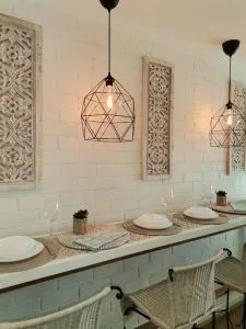 Simply delightful unit close to CBD and Beach - Balga