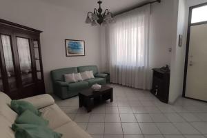 Da Panco e Vera via Nino Bixio 15