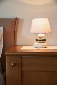 The Beach Studios & Apartments