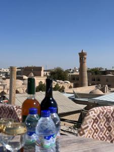 Abuzar