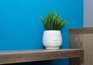 Blue Wave Varna- 2BD Flat with Parking by Flat Mаnager