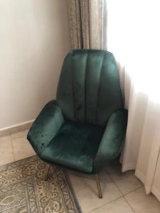 Spacious 3Bedroom in Greatwall Gardens