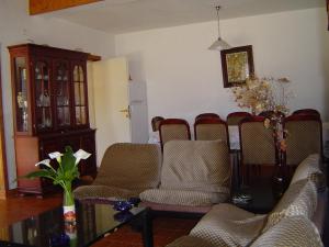 Holiday home Bokokotorski zaliv