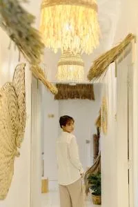 Pallet Homes - Landheights Tropics - Cabugao Norte