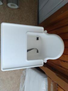 Appartements Chez Bruno : photos des chambres