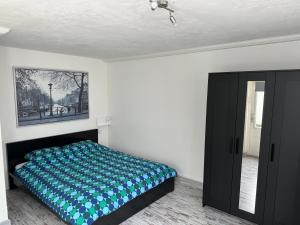 Zaandam Cottage Centre - Zaanse Schans Amsterdam