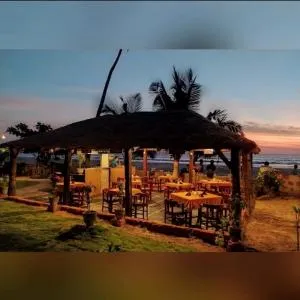 Bluemoon By Neelchand - Poinguinim