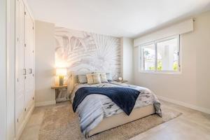 Ayma Apartamento Los Naranjos