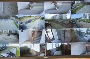 JM Apartament