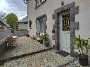 Les Appartements de Johann : photos des chambres