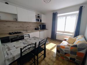 Les Appartements de Johann : photos des chambres