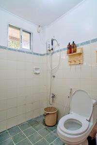 Pallet Homes - Landheights Tropics