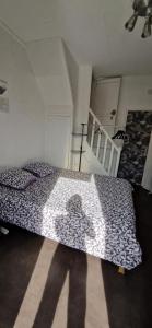 Appartements Logement individuel : photos des chambres