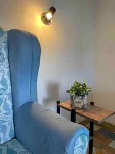 Sunny Seaside Retreat in Burgas