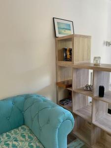 Sunny Seaside Retreat in Burgas