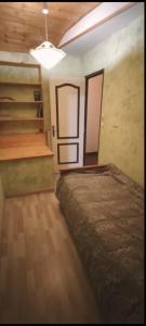 Appartements Appartement au pied du chateau : photos des chambres