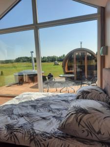 Vipoilsis Namelis N1