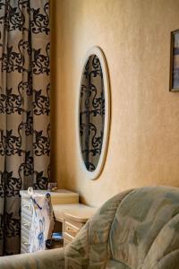 Apartment in Old Town