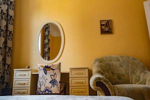 Apartment in Old Town