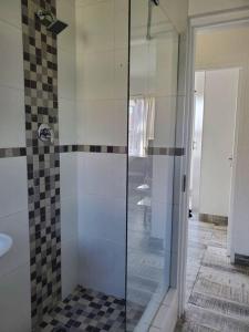 Lovely apartment Back-up power