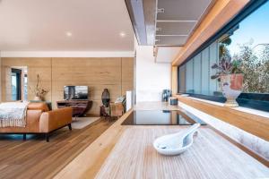 Luxe PLUS! Incredible Views