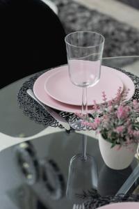 Cracow Prądnik Spacious & Family Apartment with 3 bedroom by Renters Prestige