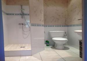 CORSACASA Villa in Palombaggia sea view