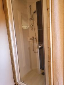 Complexes hoteliers Camping La Pinede : photos des chambres