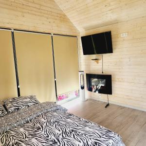 Vipoilsis Namelis N2