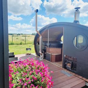 Vipoilsis Namelis N2