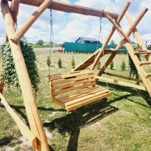 Vipoilsis Namelis N2