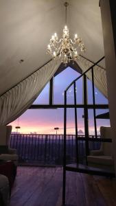 Bird Nest - Hanthana